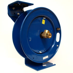 Hose Reels