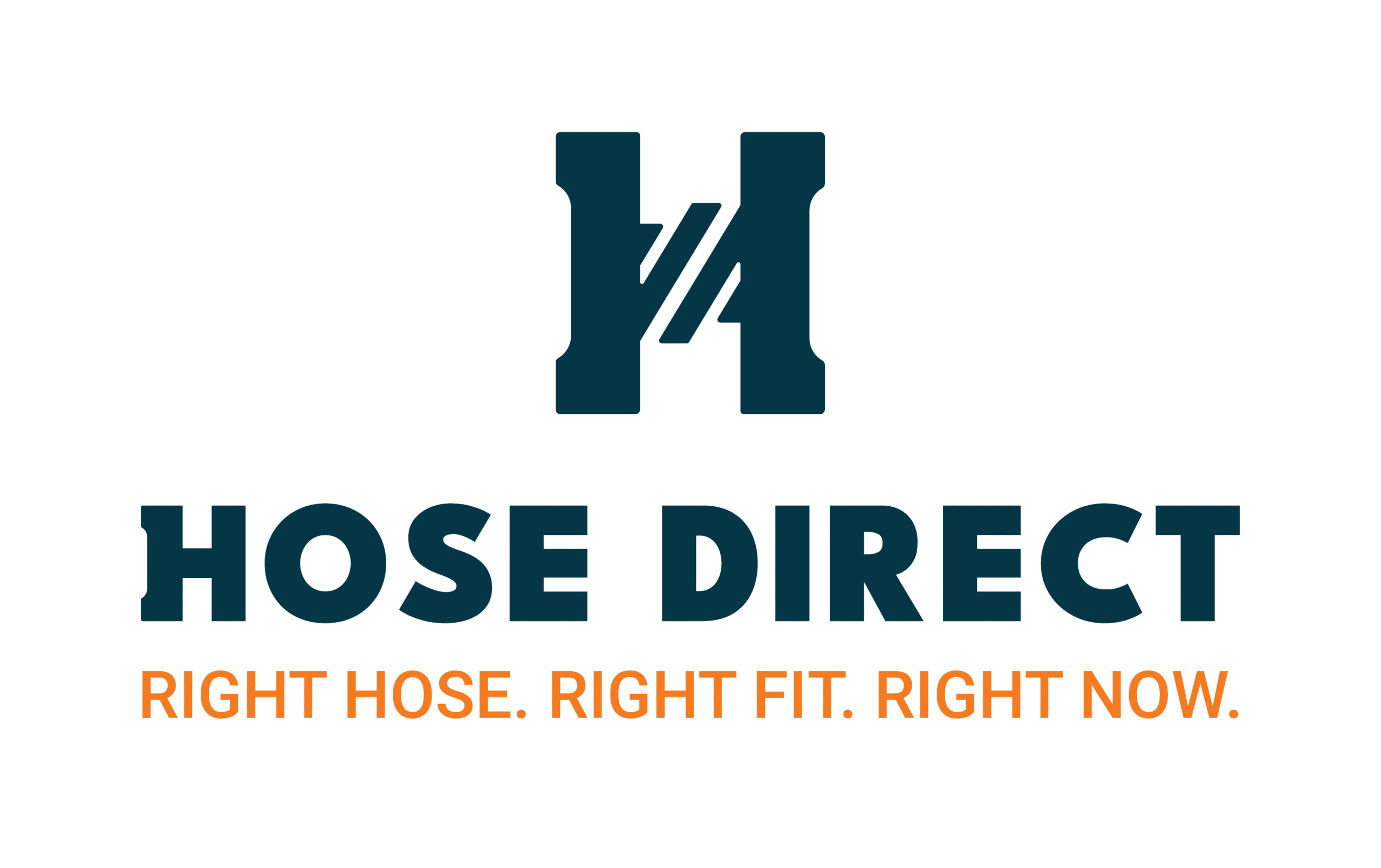 small logo