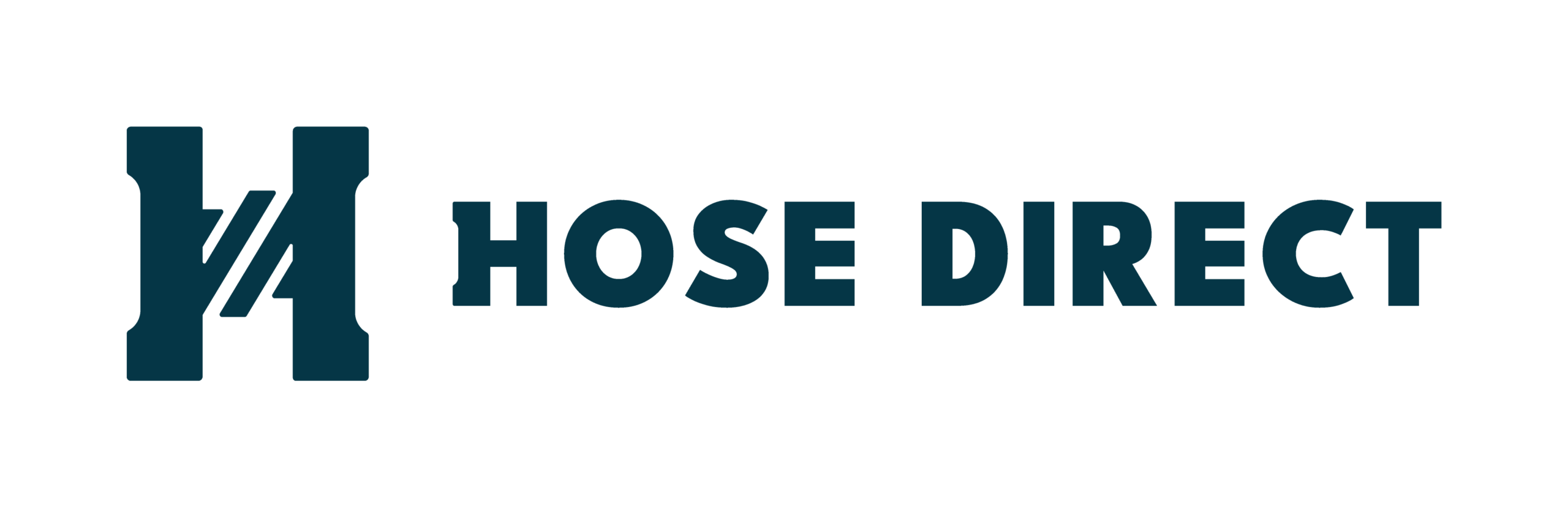 Hose Direct logo