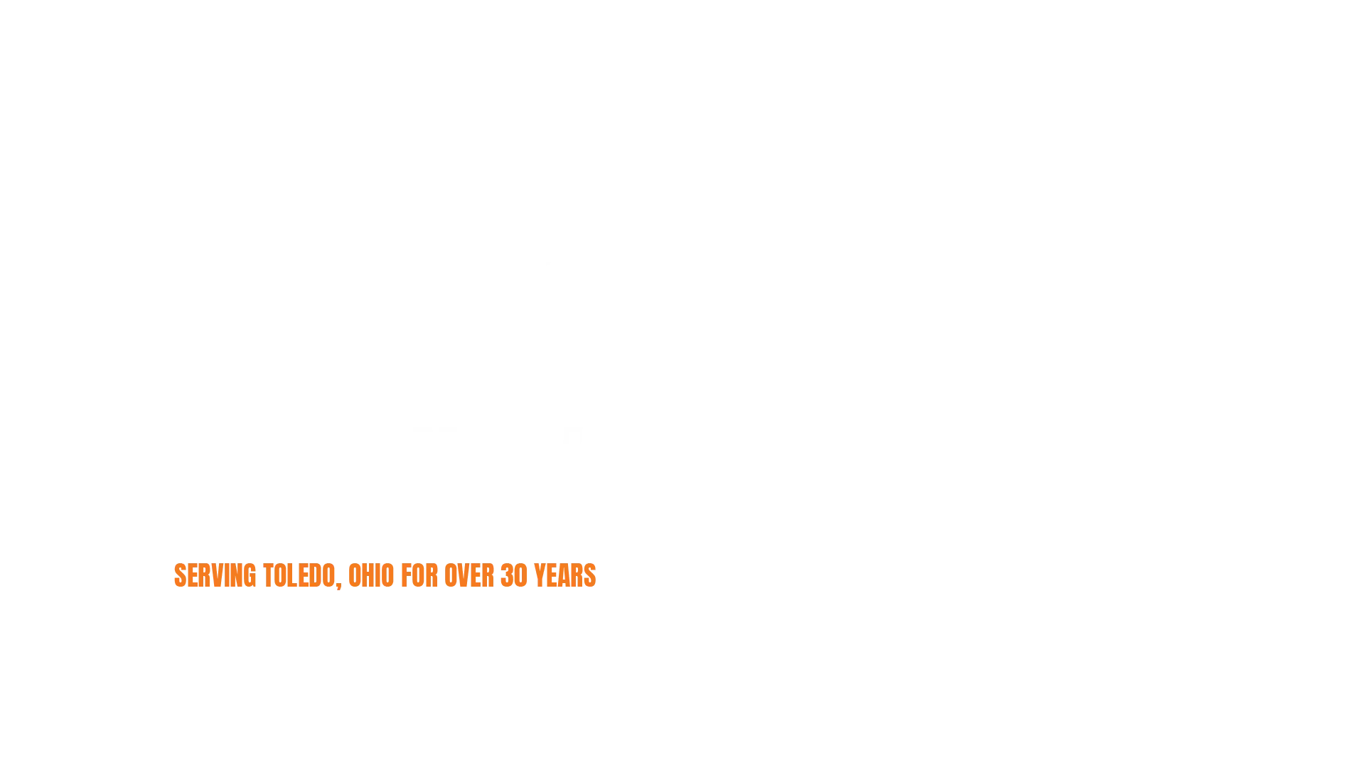 HD Banner TEXT OVERLAY