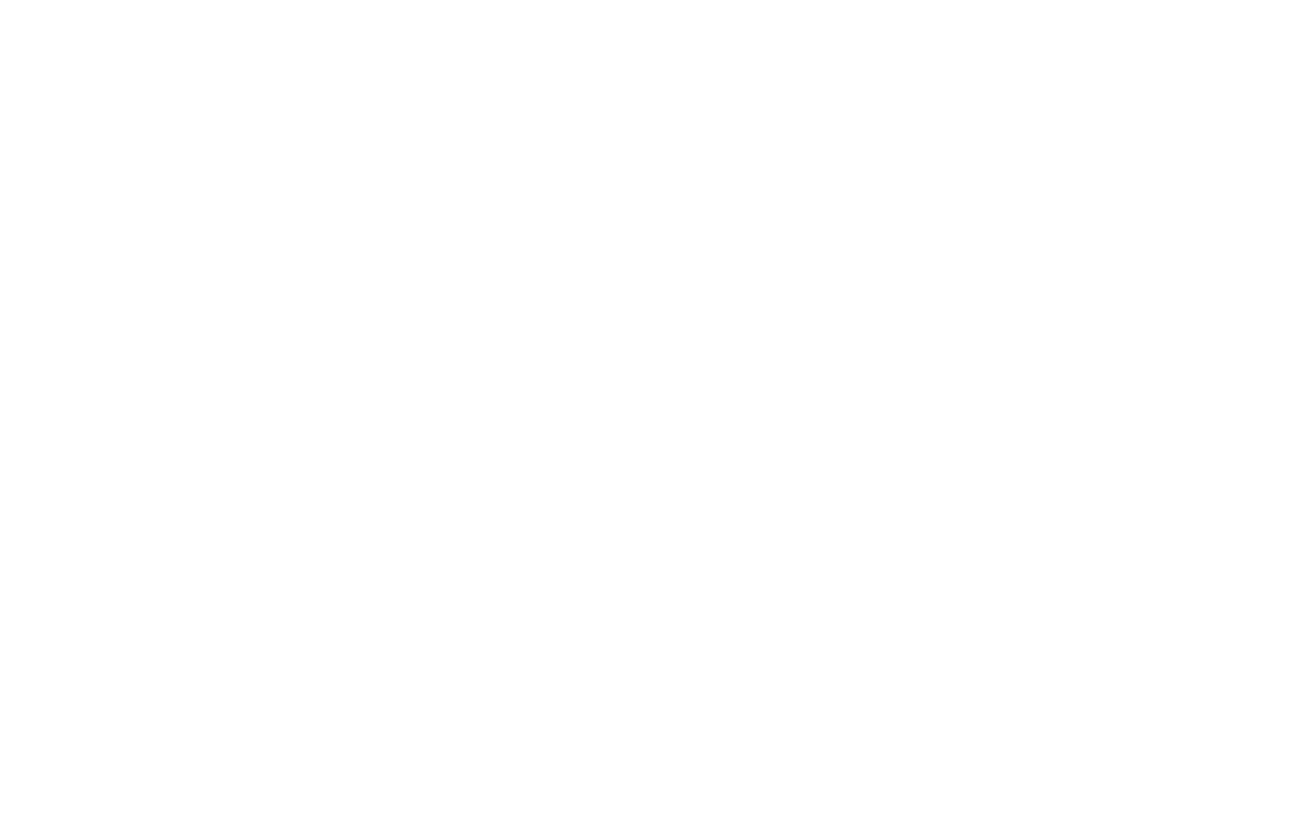 white hose direct logo
