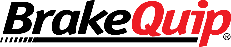 brakequip logo