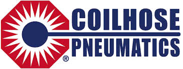 coilhose logo