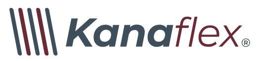 kanaflex