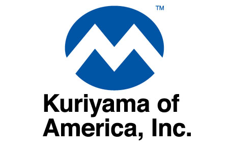 kuriyama logo