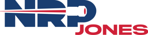 logo-nrp-jones-color NRP Jones logo