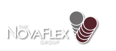 logo_novaflex_240x106-1955468005 Novaflex