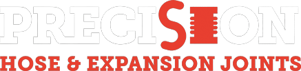 precision-hose-logo Precision Hose