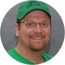 Fred Schmits II