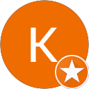 Keith Kaltenbach